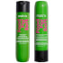 Matrix Food for Soft Hydrating 300ml Shampoo and Conditioner with Avocado Oil and Hyaluronic Acid for Dry Hair Duo