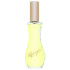 Giorgio Beverly Hills Giorgio Yellow Eau de Toilette Spray 90ml