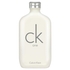 Calvin Klein CK One Eau de Toilette 200ml