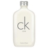 Calvin Klein CK One Eau de Toilette 200ml