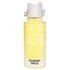 Iceberg Twice Homme Eau de Toilette Spray 125ml