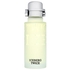 Iceberg Twice Homme Eau de Toilette Spray 125ml Iceberg Twice Homme Eau de Toilette Spray 125ml