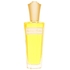 Rochas Madame Eau de Toilette Spray 100ml Rochas Madame Eau de Toilette Spray 100ml