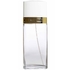 Elizabeth Arden True Love Eau de Toilette Spray 100ml / 3.3 fl.oz. Elizabeth Arden True Love Eau de Toilette Spray 100ml / 3.3 fl.oz.