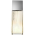 Calvin Klein Truth Eau de Parfum 100ml Calvin Klein Truth Eau de Parfum 100ml