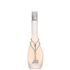 Jennifer Lopez Glow Eau de Toilette Spray 30ml Jennifer Lopez Glow Eau de Toilette Spray 30ml
