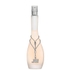Jennifer Lopez Glow Eau de Toilette Spray 50ml Jennifer Lopez Glow Eau de Toilette Spray 50ml