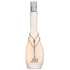 Jennifer Lopez Glow Eau de Toilette Spray 100ml Jennifer Lopez Glow Eau de Toilette Spray 100ml