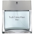 Calvin Klein Truth For Men Eau de Toilette 100ml Calvin Klein Truth For Men Eau de Toilette 100ml