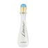 Laura Biagiotti Laura Eau de Toilette Spray 50ml Laura Biagiotti Laura Eau de Toilette Spray 50ml