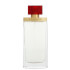Elizabeth Arden Beauty Eau de Parfum Spray 100ml / 3.3 fl.oz.