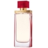 Elizabeth Arden Beauty Eau de Parfum Spray 100ml Elizabeth Arden Beauty Eau de Parfum Spray 100ml