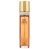 Elizabeth Taylor White Diamonds Eau de Toilette Spray 100ml Elizabeth Taylor White Diamonds Eau de Toilette Spray 100ml