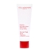 Clarins Exfoliators & Masks Beauty Flash Balm 50ml Clarins Exfoliators & Masks Beauty Flash Balm 50ml