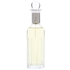 Elizabeth Arden Splendor Eau de Parfum Spray 125ml / 4.2 fl.oz.