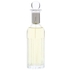 Elizabeth Arden Splendor Eau de Parfum Spray 125ml Elizabeth Arden Splendor Eau de Parfum Spray 125ml