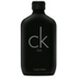Calvin Klein CK Be Eau de Toilette 200ml Calvin Klein CK Be Eau de Toilette 200ml