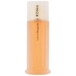 Laura Biagiotti Roma Eau de Toilette Spray 100ml Laura Biagiotti Roma Eau de Toilette Spray 100ml