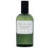 Geoffrey Beene Grey Flannel Eau de Toilette Spray 120ml Geoffrey Beene Grey Flannel Eau de Toilette Spray 120ml