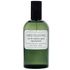 Geoffrey Beene Grey Flannel Eau de Toilette Spray 120ml Geoffrey Beene Grey Flannel Eau de Toilette Spray 120ml