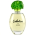 Grès Cabotine Eau de Toilette Spray 100ml Grès Cabotine Eau de Toilette Spray 100ml