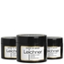 Leichner Foundation Blend of Biscuit