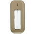 FCUK FCUK For Her Eau de Toilette Spray 100ml