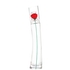 Kenzo Flower By Kenzo Eau de Parfum 30ml Kenzo Flower By Kenzo Eau de Parfum 30ml