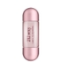 Carolina Herrera 212 Sexy Eau de Parfum 30ml Carolina Herrera 212 Sexy Eau de Parfum 30ml