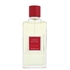 Guerlain Habit Rouge Eau de Toilette Spray 100ml / 3.3 fl.oz.