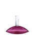 Calvin Klein Euphoria Eau de Parfum 30ml Calvin Klein Euphoria Eau de Parfum 30ml