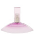 Calvin Klein Euphoria Blossom Eau de Toilette 30ml