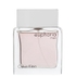 Calvin Klein Euphoria Men Eau de Toilette 50ml