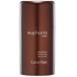 Calvin Klein Euphoria For Men Deodorant Stick 75g Calvin Klein Euphoria For Men Deodorant Stick 75g