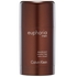 Calvin Klein Euphoria For Men Deodorant Stick 75g