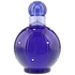 Britney Spears Midnight Fantasy Eau de Parfum Spray 100ml Britney Spears Midnight Fantasy Eau de Parfum Spray 100ml