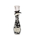 Christina Aguilera Christina Aguilera Eau de Parfum Spray 30ml Christina Aguilera Christina Aguilera Eau de Parfum Spray 30ml