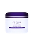Cyclax Moistura Replenishing Night Cream 50g