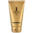 Rabanne 1 Million Shower Gel 150ml Rabanne 1 Million Shower Gel 150ml
