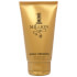 Rabanne 1 Million Shower Gel 150ml