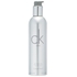 Calvin Klein CK One Skin Moisturizer 250ml