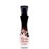 Christina Aguilera Christina by Night Eau de Parfum Spray 30ml Christina Aguilera Christina by Night Eau de Parfum Spray 30ml