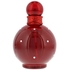 Britney Spears Hidden Fantasy Eau de Parfum Spray 100ml Britney Spears Hidden Fantasy Eau de Parfum Spray 100ml