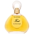 Van Cleef & Arpels First Eau de Toilette Spray 100ml