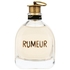 Lanvin Rumeur Eau de Parfum Spray 100ml Lanvin Rumeur Eau de Parfum Spray 100ml