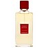 Guerlain Habit Rouge Eau de Parfum Spray 100ml / 3.3 fl.oz.