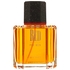 Giorgio Beverly Hills Red For Men Eau de Toilette Spray 100ml Giorgio Beverly Hills Red For Men Eau de Toilette Spray 100ml