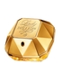 Rabanne Lady Million Eau de Parfum 50ml Rabanne Lady Million Eau de Parfum 50ml