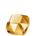 Paco Rabanne Lady Million Eau de Parfum Spray 30ml Paco Rabanne Lady Million Eau de Parfum Spray 30ml