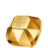 Rabanne Lady Million Eau de Parfum 30ml Rabanne Lady Million Eau de Parfum 30ml